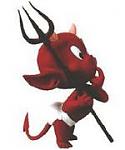 lil devil's Profile Picture