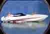 Nordic Powerboats Europe's Avatar
