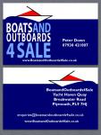 Boatsandoutboards4sale's Profile Picture