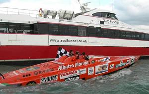 Click image for larger version

Name:	red_funnel.jpg
Views:	313
Size:	34.4 KB
ID:	10075