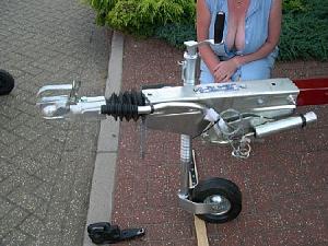 Click image for larger version

Name:	towbar with extras.jpg
Views:	384
Size:	40.5 KB
ID:	101