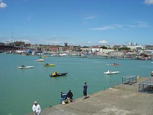 Click image for larger version

Name:	ramsgate004.jpg
Views:	443
Size:	53.8 KB
ID:	1018