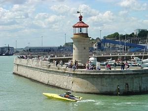 Click image for larger version

Name:	ramsgate005.jpg
Views:	401
Size:	70.6 KB
ID:	1019