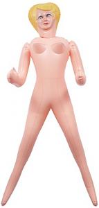 Click image for larger version

Name:	inflatable-woman.jpg
Views:	199
Size:	11.9 KB
ID:	10231