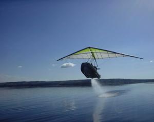 Click image for larger version

Name:	flying boat 1.jpg
Views:	363
Size:	59.9 KB
ID:	10233