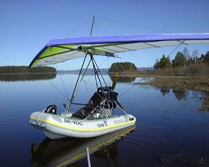 Click image for larger version

Name:	flying boat 3.jpg
Views:	347
Size:	85.3 KB
ID:	10235