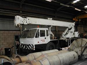 Click image for larger version

Name:	small crane pic.jpg
Views:	430
Size:	144.8 KB
ID:	1024