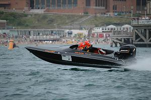 Click image for larger version

Name:	offshore racing (3).jpg
Views:	685
Size:	64.6 KB
ID:	10371
