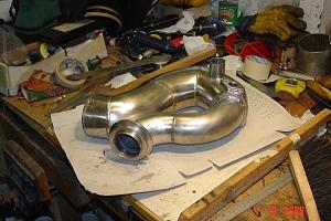 Click image for larger version

Name:	stainless complete2 x640.jpg
Views:	273
Size:	67.8 KB
ID:	10451
