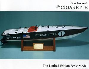 Click image for larger version

Name:	cigarette model0001 (small).jpg
Views:	579
Size:	31.2 KB
ID:	10485