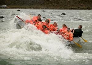 Click image for larger version

Name:	river rafting-325[2].jpg
Views:	177
Size:	90.5 KB
ID:	1053
