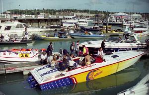 Click image for larger version

Name:	cowes 1996 re.jpg
Views:	677
Size:	138.2 KB
ID:	10534
