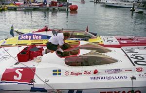 Click image for larger version

Name:	staffan roth stena bulk 1996re.jpg
Views:	426
Size:	114.3 KB
ID:	10557