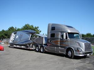 Click image for larger version

Name:	sterling silver on trailer 013.jpg
Views:	541
Size:	150.0 KB
ID:	10636