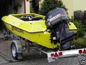 Click image for larger version

Name:	g-craft 18ft - mercury efi 250hp - 5.jpg
Views:	558
Size:	28.7 KB
ID:	10762