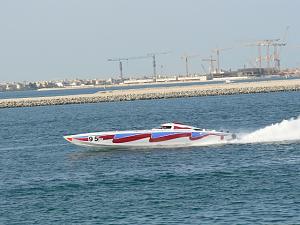 Click image for larger version

Name:	Qatar.jpg
Views:	162
Size:	142.6 KB
ID:	10821