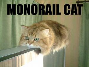 Click image for larger version

Name:	monorailcatld0.jpg
Views:	196
Size:	32.7 KB
ID:	10846