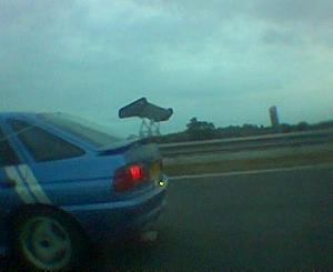 Click image for larger version

Name:	Nice boot spoiler but didnt you forget to take the other one off first.jpg
Views:	149
Size:	10.9 KB
ID:	10848