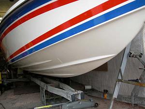 Click image for larger version

Name:	hull1.jpg
Views:	236
Size:	72.2 KB
ID:	10892