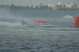 Click image for larger version

Name:	Racing 1.jpg
Views:	135
Size:	105.9 KB
ID:	10977