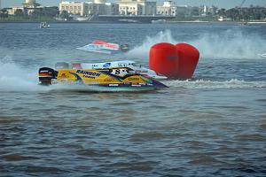 Click image for larger version

Name:	Racing 2.jpg
Views:	153
Size:	147.4 KB
ID:	10978