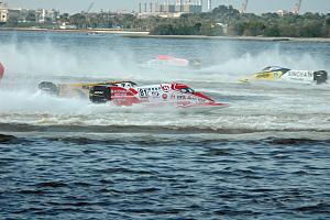 Click image for larger version

Name:	Racing 6.jpg
Views:	138
Size:	158.6 KB
ID:	10982