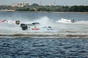 Click image for larger version

Name:	Racing 7.jpg
Views:	137
Size:	156.6 KB
ID:	10983