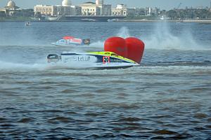 Click image for larger version

Name:	Racing 13.jpg
Views:	140
Size:	145.3 KB
ID:	10989