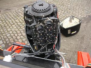 Click image for larger version

Name:	Engine front-DSC01181.JPG
Views:	366
Size:	146.3 KB
ID:	11050