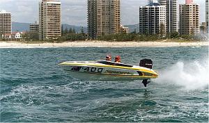 Click image for larger version

Name:	1900s%20race%20boat.jpg
Views:	238
Size:	64.3 KB
ID:	11112