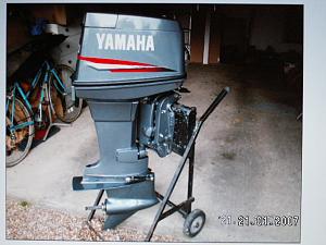 Click image for larger version

Name:	yam 90 hp boat mad 001.jpg
Views:	231
Size:	114.9 KB
ID:	11352