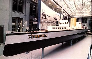Click image for larger version

Name:	turbinia.jpg
Views:	154
Size:	165.0 KB
ID:	11497