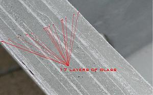 Click image for larger version

Name:	17 layers of glass.jpg
Views:	368
Size:	62.0 KB
ID:	11655