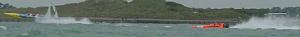Click image for larger version

Name:	#12 littlehampton regatta 2004 027.jpg
Views:	287
Size:	10.1 KB
ID:	1191
