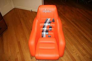 Click image for larger version

Name:	orange seat 001.jpg
Views:	253
Size:	44.9 KB
ID:	11989