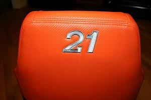 Click image for larger version

Name:	orange seat 002.jpg
Views:	194
Size:	48.2 KB
ID:	11990