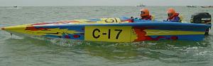 Click image for larger version

Name:	#26 littlehampton regatta 2004 075.jpg
Views:	208
Size:	30.6 KB
ID:	1207