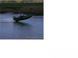Click image for larger version

Name:	boat 004d.jpg
Views:	164
Size:	31.9 KB
ID:	12109