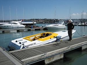 Click image for larger version

Name:	cowes1.jpg
Views:	343
Size:	103.9 KB
ID:	12272