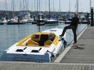 Click image for larger version

Name:	cowes2.jpg
Views:	346
Size:	113.9 KB
ID:	12273