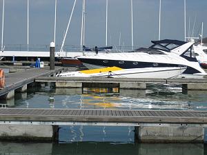 Click image for larger version

Name:	cowes4.jpg
Views:	283
Size:	93.9 KB
ID:	12275