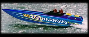 Click image for larger version

Name:	Naanovo_Boat.jpg
Views:	260
Size:	17.6 KB
ID:	12315