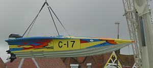 Click image for larger version

Name:	#107 littlehampton regatta 2004 064.jpg
Views:	211
Size:	32.4 KB
ID:	1238