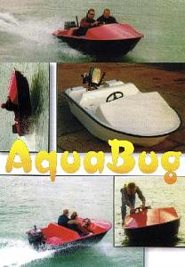 Click image for larger version

Name:	aquabug.jpg
Views:	464
Size:	22.7 KB
ID:	1252