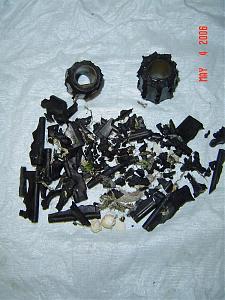 Click image for larger version

Name:	Orig Impellers.jpg
Views:	181
Size:	123.4 KB
ID:	12569
