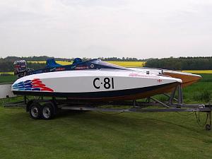 Click image for larger version

Name:	boat pics 001 copy.jpg
Views:	248
Size:	74.1 KB
ID:	12575