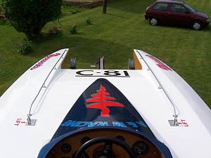 Click image for larger version

Name:	boat pics 035.jpg
Views:	167
Size:	85.7 KB
ID:	12577