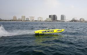 Click image for larger version

Name:	Miss GEICO Ft Lauderdale.jpg
Views:	175
Size:	73.9 KB
ID:	12924