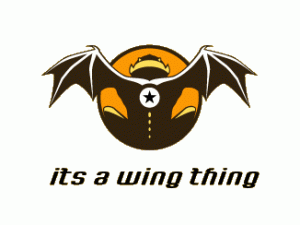 Click image for larger version

Name:	itsawingthing.gif
Views:	156
Size:	6.4 KB
ID:	12994