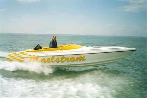 Click image for larger version

Name:	maelstrom2.jpg
Views:	260
Size:	43.9 KB
ID:	13349